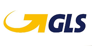 GLS szállítási mód
